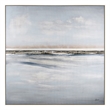 Renwil Johnston 40x40