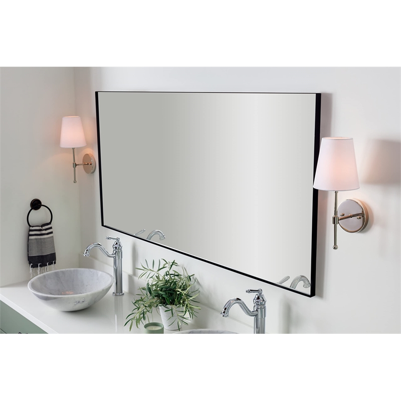 Renwil Trilo 60x30