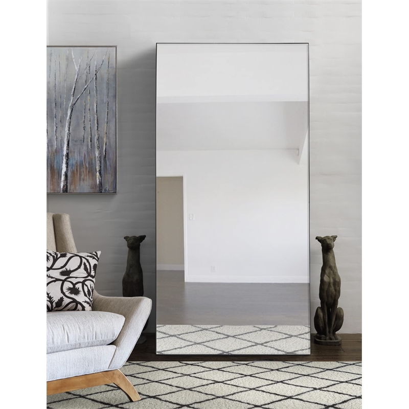 Renwil Trilo 60x30