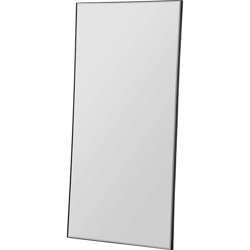 Renwil Trilo 60x30