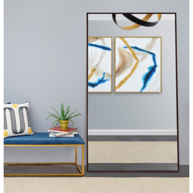 Renwil Anjalina 83x48