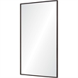 Renwil Anjalina 83x48