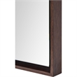 Renwil Anjalina 83x48