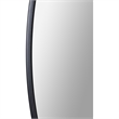 Renwil Cori 40
