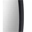 Renwil Cori 40