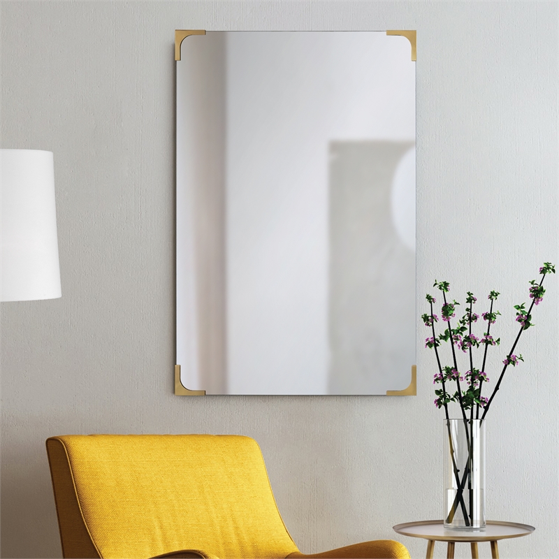 Renwil Eros 36x24