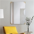 Renwil Eros 36x24