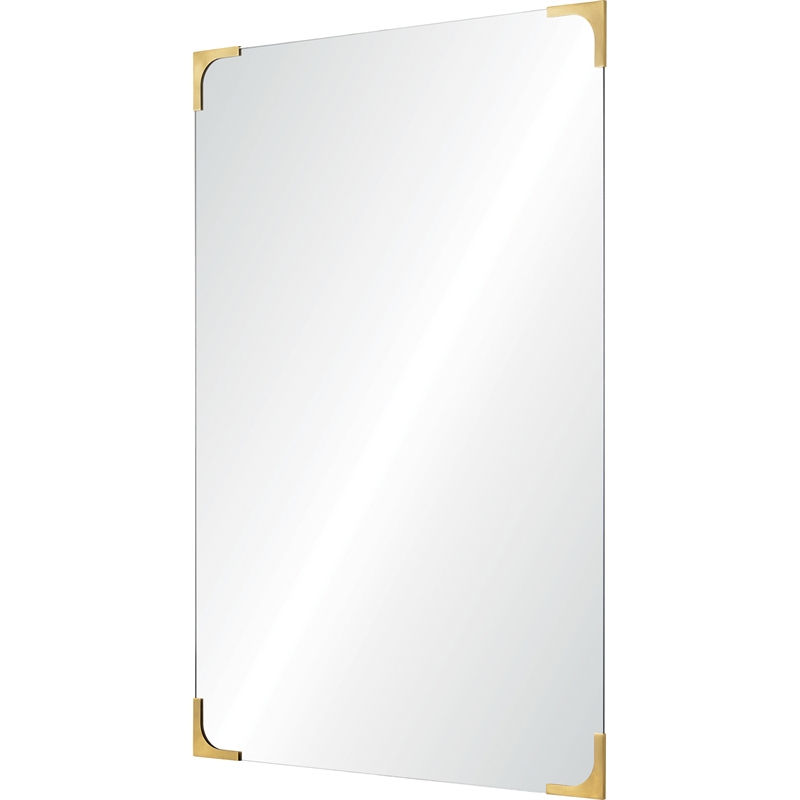 Renwil Eros 36x24