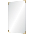 Renwil Eros 36x24