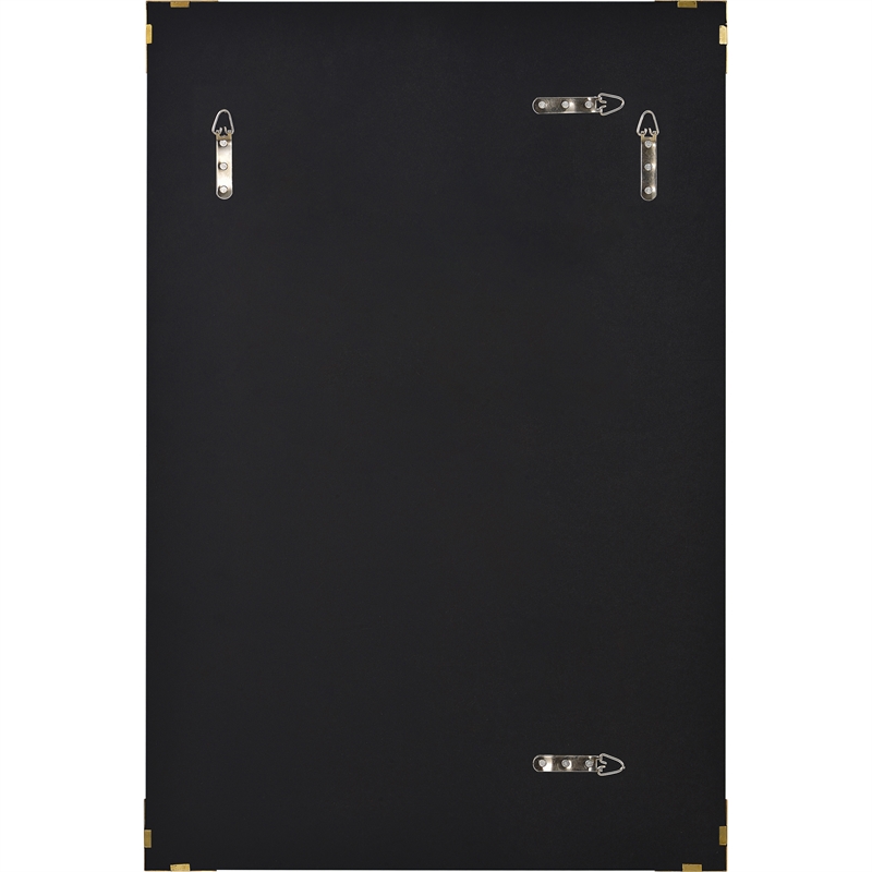 Renwil Eros 36x24