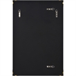 Renwil Eros 36x24
