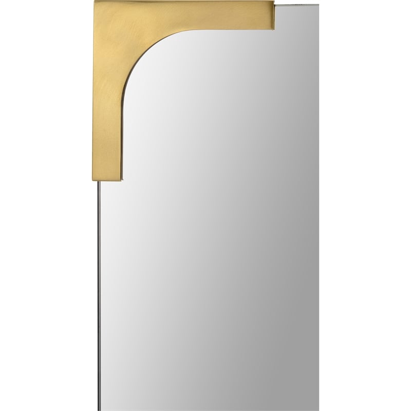 Renwil Eros 36x24
