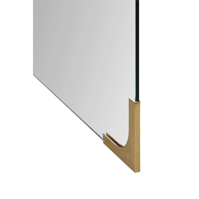 Renwil Eros 36x24