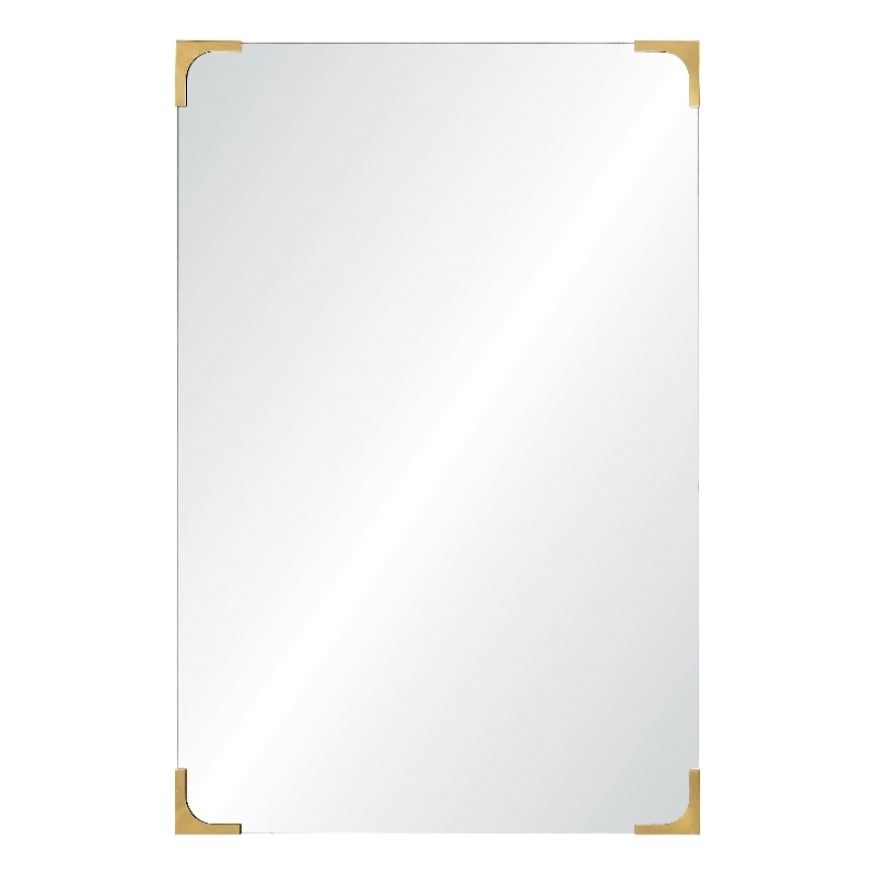 Renwil Eros 36x24