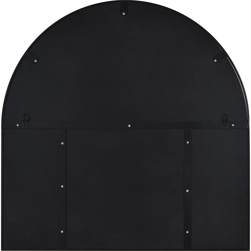 Renwil Wearstley 35x35