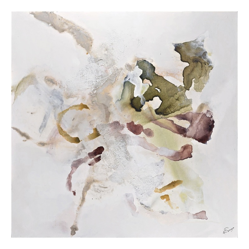 Renwil Topanga 48x48