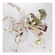 Renwil Topanga 48x48