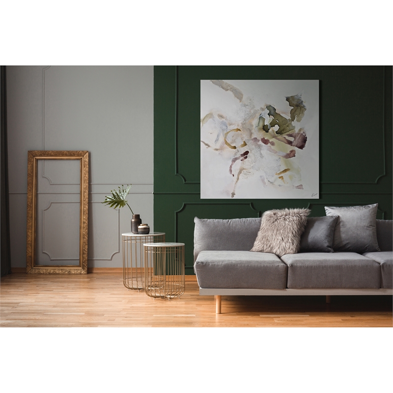 Renwil Topanga 48x48
