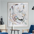 Renwil Moldova 60x50