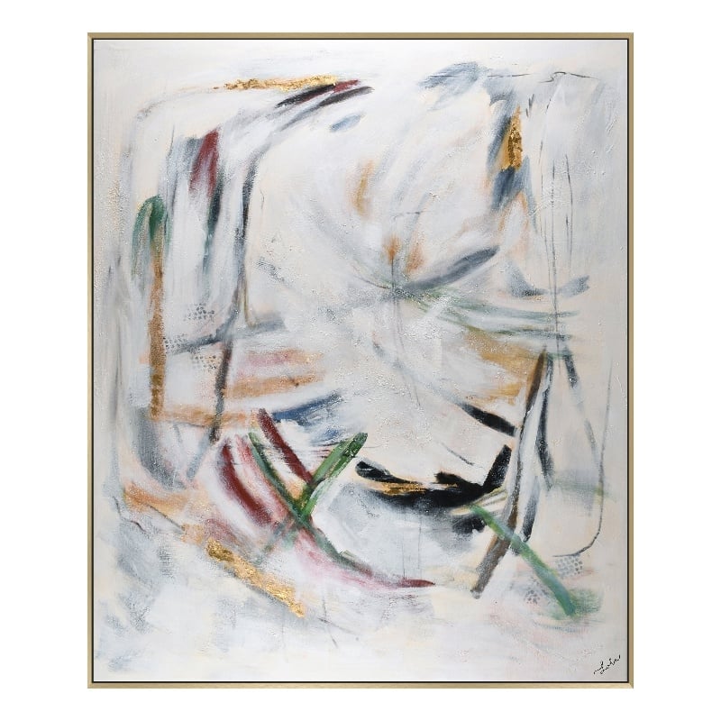 Renwil Moldova 60x50