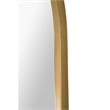 Renwil Taio 70x19