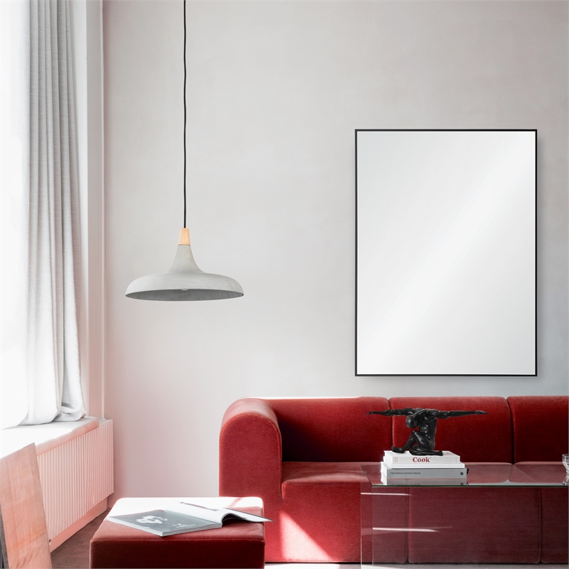 Renwil Raizel 40x30