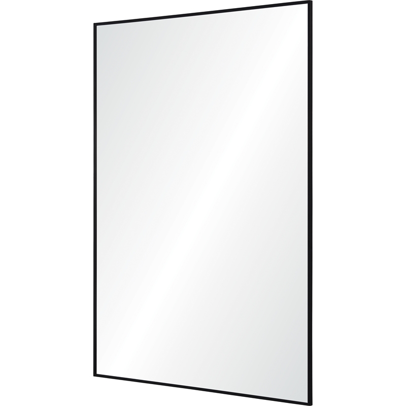 Renwil Raizel 40x30