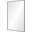 Renwil Raizel 40x30