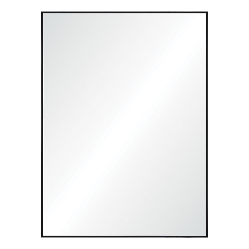 Renwil Raizel 40x30