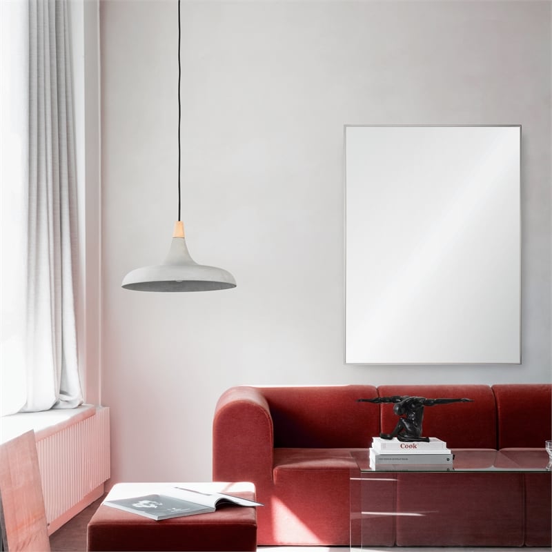 Renwil Carmelle 40x30