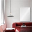 Renwil Carmelle 40x30