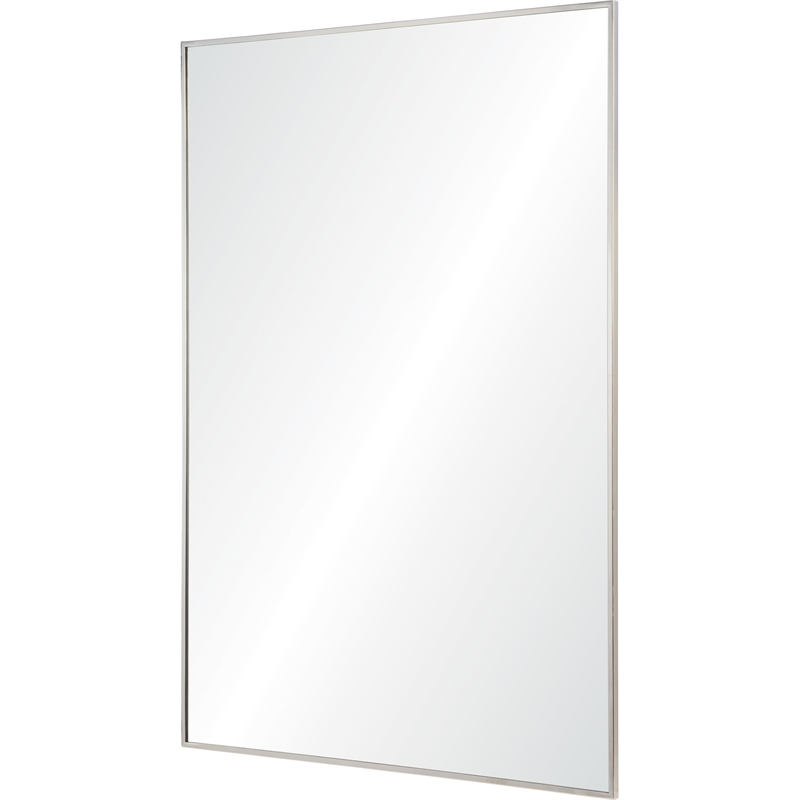 Renwil Carmelle 40x30