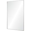 Renwil Carmelle 40x30