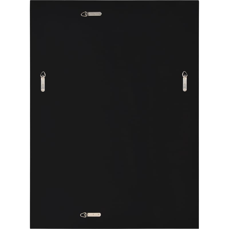 Renwil Carmelle 40x30