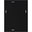 Renwil Carmelle 40x30