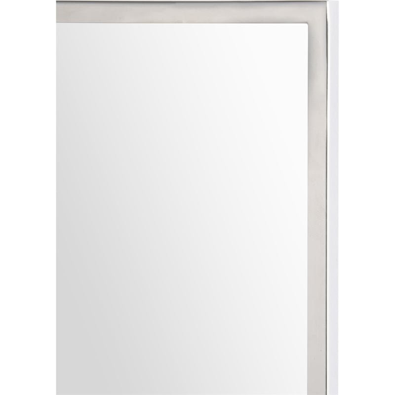 Renwil Carmelle 40x30