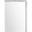 Renwil Carmelle 40x30