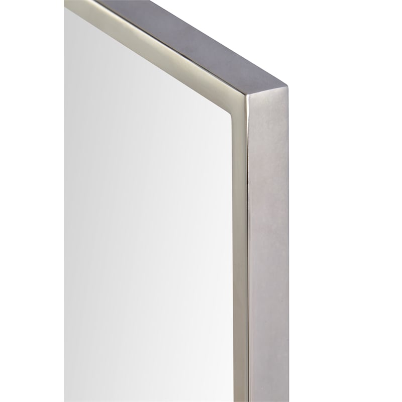 Renwil Carmelle 40x30