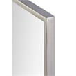 Renwil Carmelle 40x30