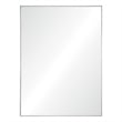Renwil Carmelle 40x30