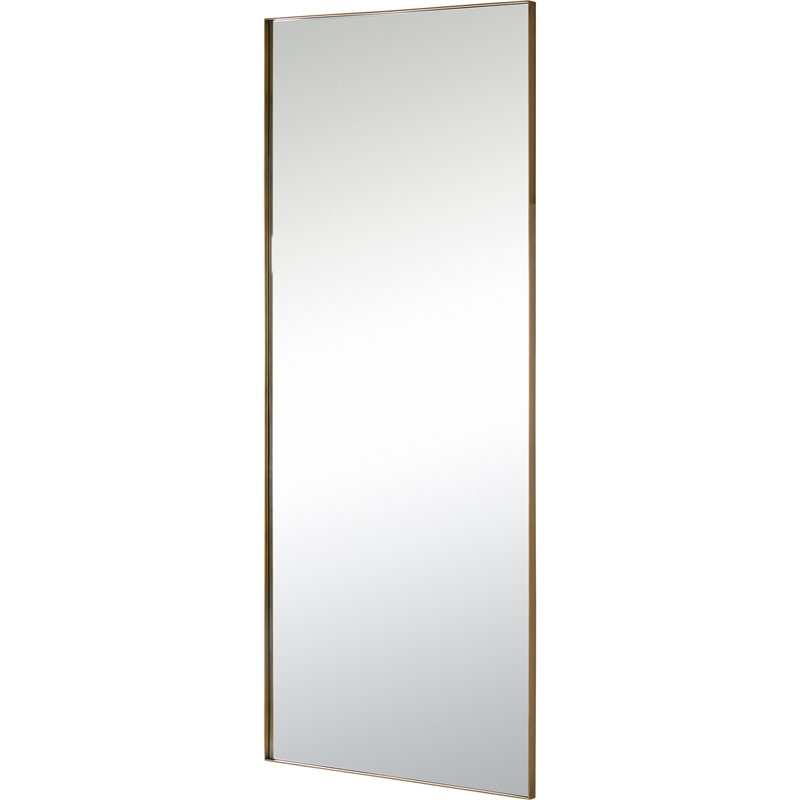 Renwil Northern 72x30