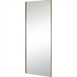 Renwil Northern 72x30