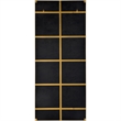 Renwil Northern 72x30