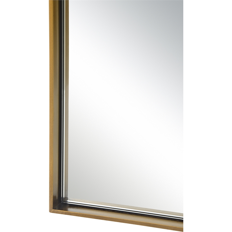 Renwil Northern 72x30