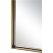 Renwil Northern 72x30