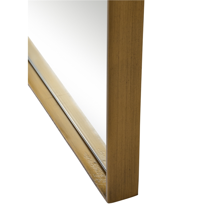Renwil Northern 72x30