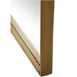 Renwil Northern 72x30
