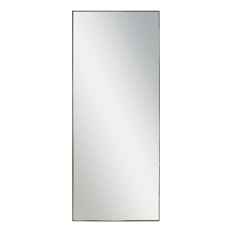 Renwil Northern 72x30