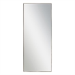 Renwil Northern 72x30