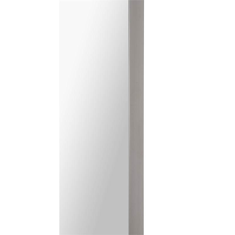 Renwil Delphinus 46x20